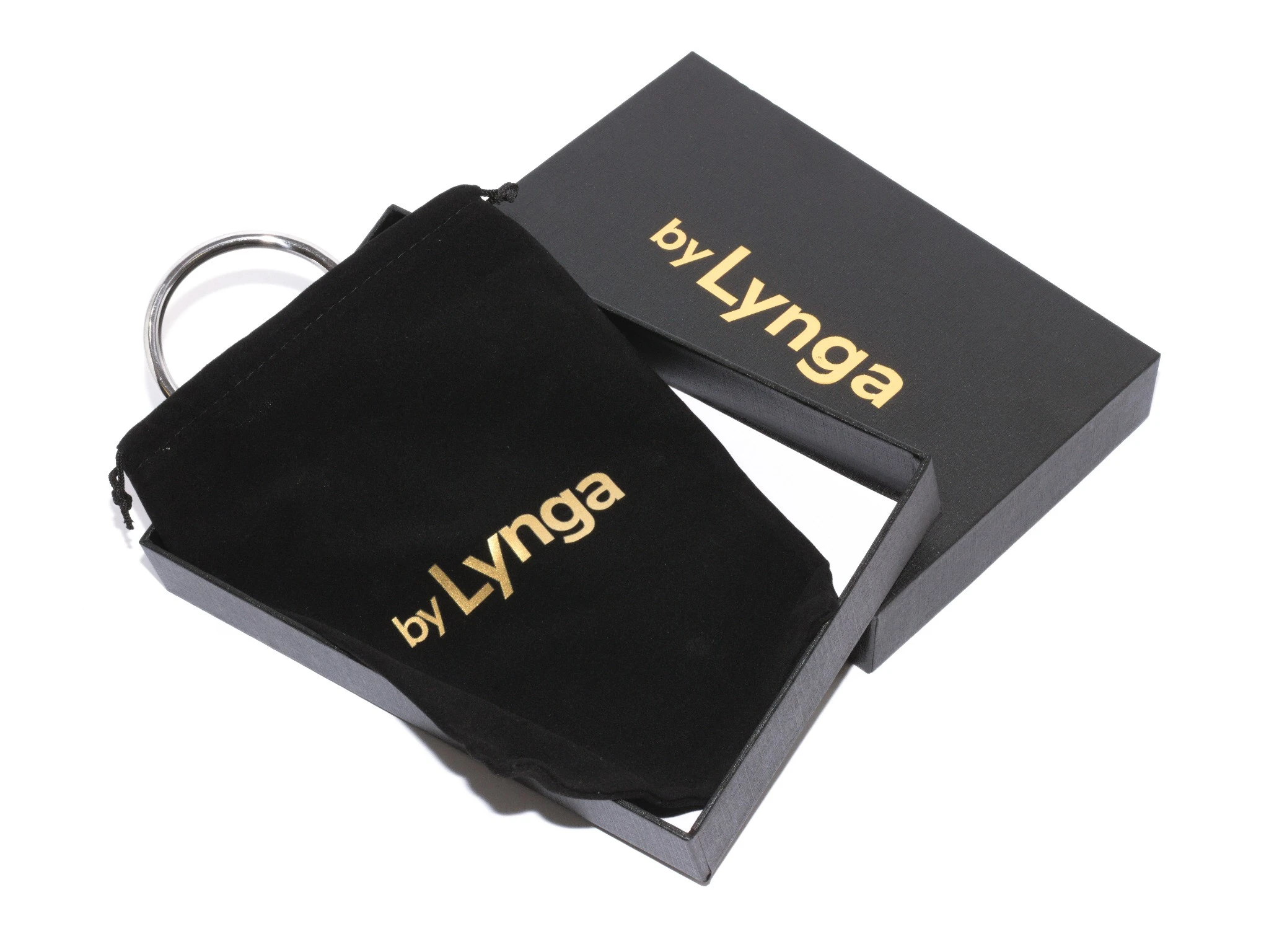 Sky Zoet IJzer Mini Weymouth 145mm